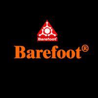 Barefoot NBFS36  3x6 Sol Nitrile Mat NBFS36
