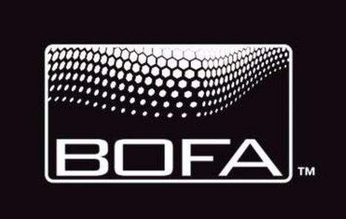 BOFA Americas, Inc. A1030094
