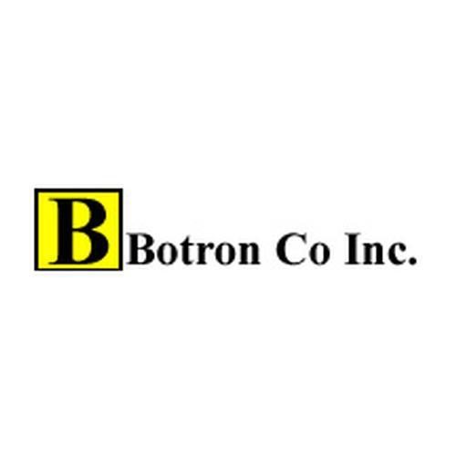 Botron B48614FLT