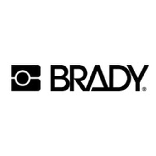 Brady 1530-# KIT (97603)