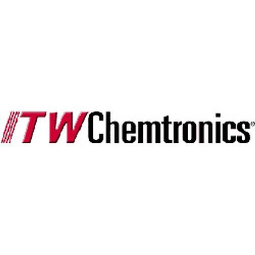 Chemtronics ES505