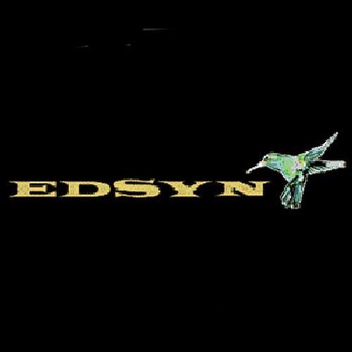 Edsyn FX500