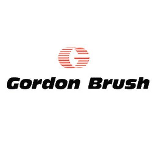 Gordon Brush 15CK