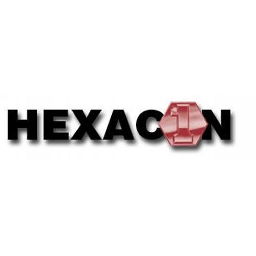 Hexacon SI-P115 150W