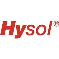 Hysol UB5529 B80 Polyurethane Catalyst UB5529 B80