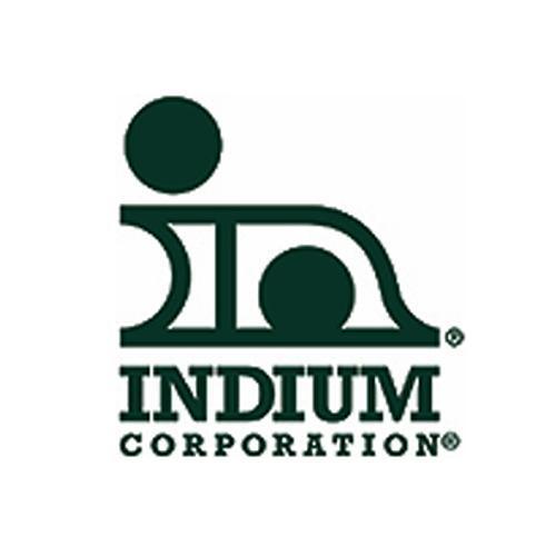 Indium 52917-0113
