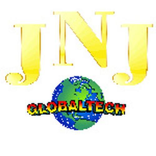 JNJ Industries P100D