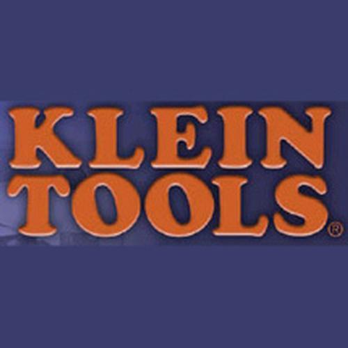 Klein Tools 5266N-22D