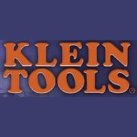 Klein Tools D301 5C  LTD STK D301 5C