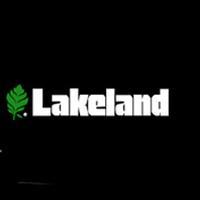 Lakeland 4500  Tyvek  Shoe Cover  L XL 4500