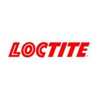 Loctite Super Glue   20 Gram 1365882