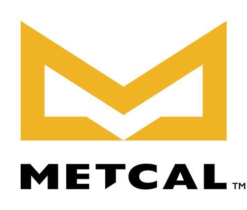 Metcal CV-510