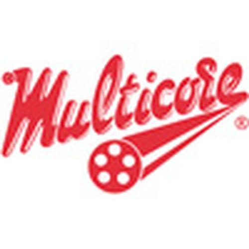 Multicore M00448 (524587)