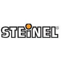Steinel 40090 40090