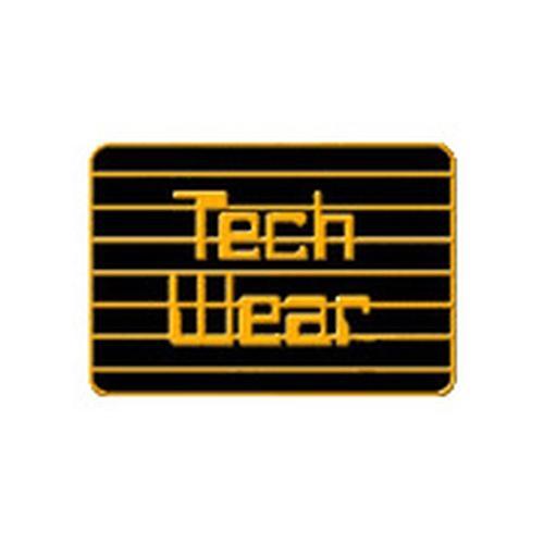 Tech Wear VOJ-93-XS