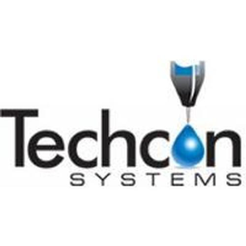 Details about   NOS Techcon Systems 901-350-3 Receiver Head 3cc Accessory Kits TS5000 Valve 