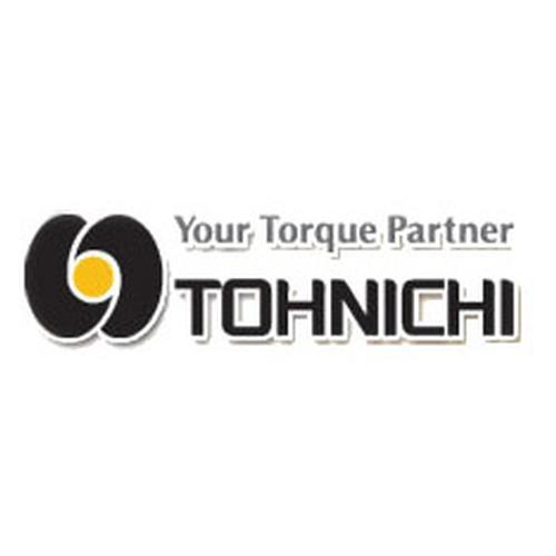 Tohnichi 40BTM-2-A