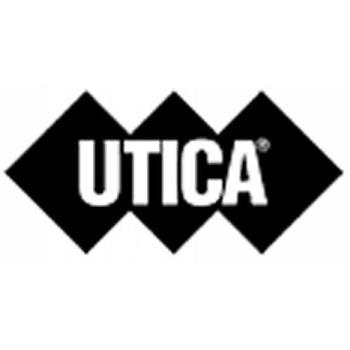 Utica 8502870102
