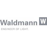 Waldmann Lighting US0009001 US0009001