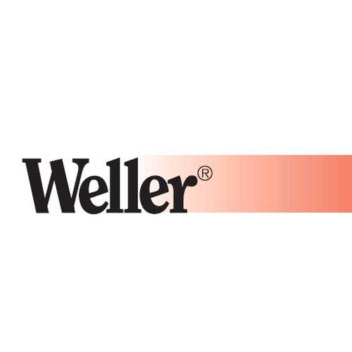 Weller T0051320299N (0051320299)