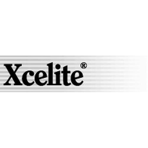 Xcelite XPHS1028