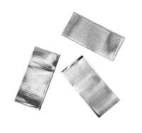 3M 1120  0 5  x3   Rectangles 5 pack 5 1120 1 2 3R