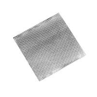 3M 1345  0 75  x0 75   Squares 5 pack 5 1345 3 4S