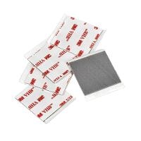 3M 4926  0 5  x0 5   Squares 5 pack 5 4926 1 2S