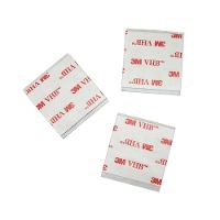 3M 4930  0 5  x0 5   Squares 5 pack 5 4930 1 2S