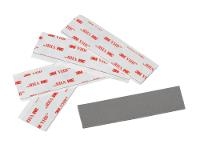 3M 4926  1  x2   Rectangles 5 pack 5 4926 1 2R