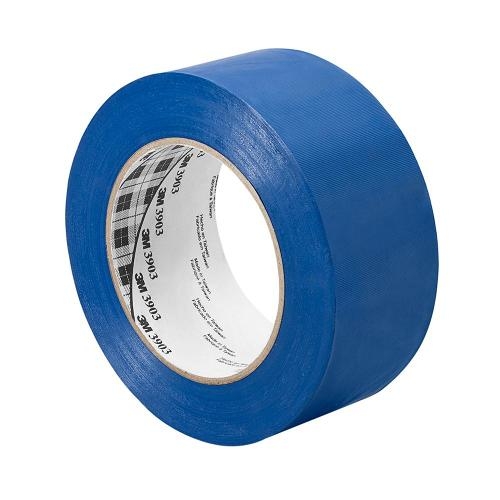 3M 4-50-3903-BLUE 3M 3903, 4