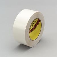 3 4  Water Soluble Wave Solder Tape 5414 3 4X36