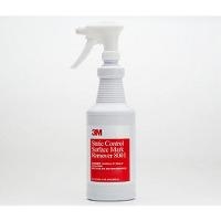 Static Control Surface Mark Remover 8001