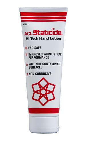 ACL Staticide 7001