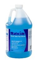 Tabletop   Mat Cleaner   One Gallon 6002