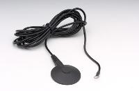 10mm Low Profile 10  Ground Cord 8090