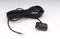 Common Point Ground Cord   10  Dual Port 8091