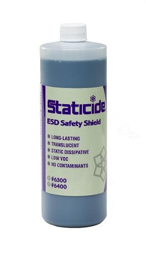 ACL Staticide 6300Q
