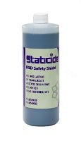 Staticide ESD Safety Shield   1 Quart 6300Q