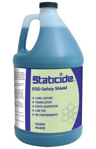 ACL Staticide 63005