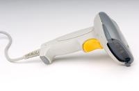 Handheld Barcode Scanner for ACL 750 755H