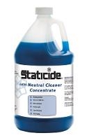 Neutral Cleaner Concentrate  Gallon 4020 1