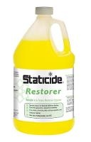 Staticide  Restorer Cleaner   54 Gallon 4100 2