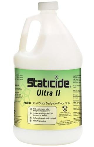 ACL Staticide 4800-2