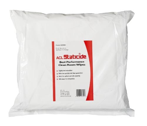 ACL Staticide 8299MD