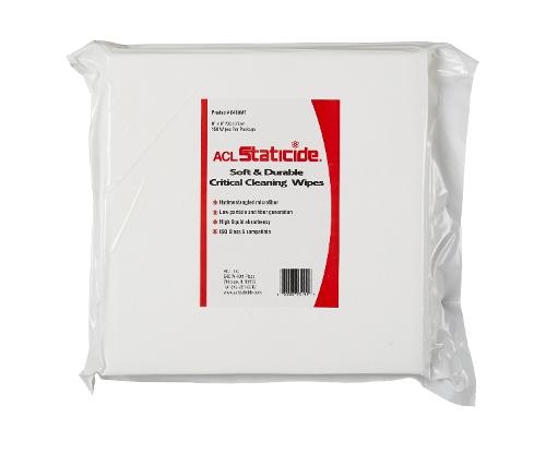 ACL Staticide 8409MF