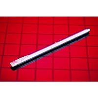 Soldering Iron Tip  Long Chisel Style 502