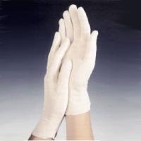 Ansell 6040 M 13  Lg XL Low Lint Gloves 6040 M 13