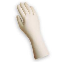 Nitrile Gloves  12   5mil  Large 93 401 L