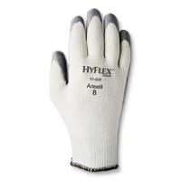Hyflex Foam Glove X Small 11 800 6